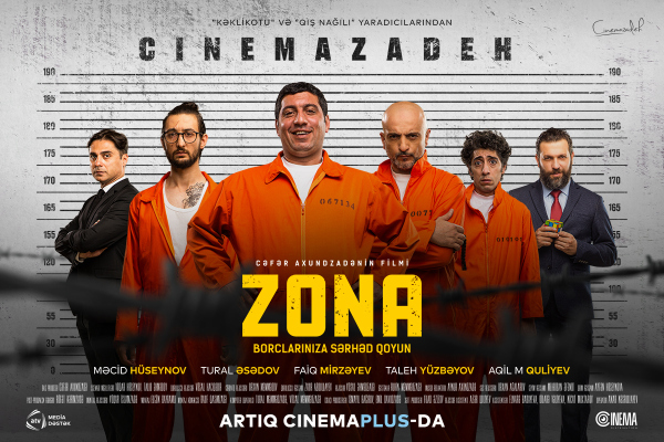 cinemaplus-da-zona-azerbaycan-komediya-filminin-numayisi-basladi